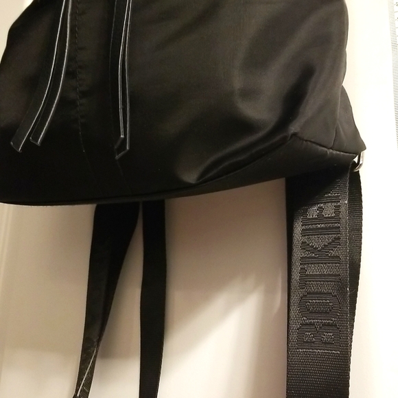 Botkier backpack - Picture 10 of 11